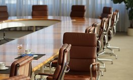 В Мастерской управления «Сенеж» стартовал финал конкурса «Лидеры АПК»