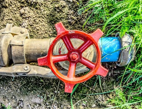 На Ставрополье к 2030 году на четверть расширится площадь орошаемых земель