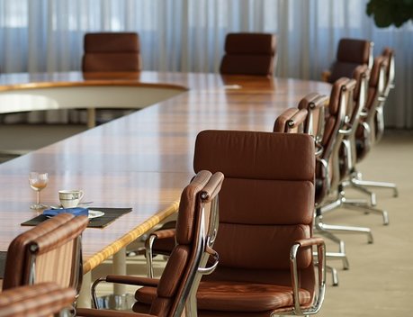 Оксана Лут доложила президенту о работе по ликвидации последствий паводков для АПК Дагестана