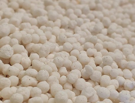 Таиланд намерен закупить 2 млн тонн минеральных удобрений из России