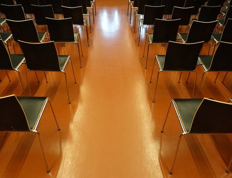 Оксана Лут провела встречу с фермерами Ульяновской области