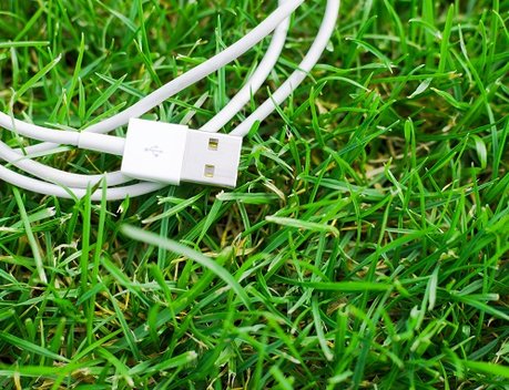 Правовые аспекты Единой цифровой платформы АПК обсудили в Саратове