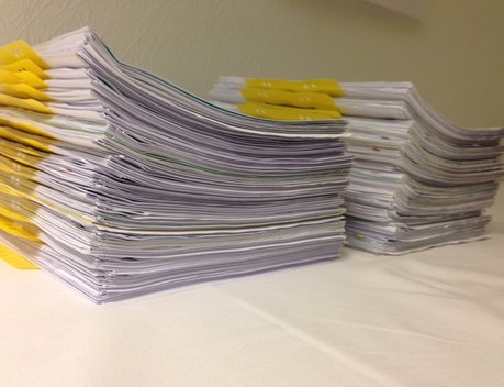 Совет Федерации одобрил ряд законопроектов в сфере АПК