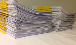 Совет Федерации одобрил ряд законопроектов в сфере АПК