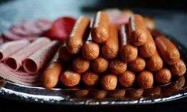 Россия в январе — феврале увеличила экспорт готовой мясной продукции на 8 %