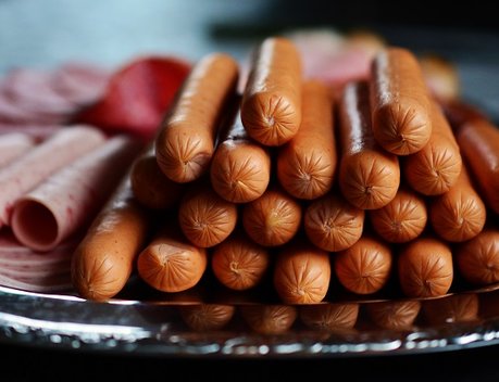 Россия в январе — феврале увеличила экспорт готовой мясной продукции на 8 %