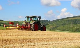Аграрии ЮФО и СКФО готовы к проведению уборочной кампании