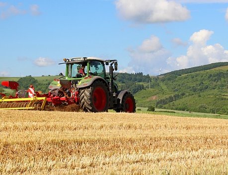 Аграрии ЮФО и СКФО готовы к проведению уборочной кампании