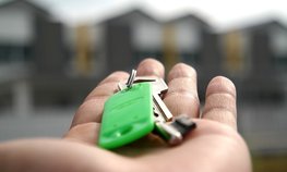 Дмитрий Патрушев посетил с рабочей поездкой Брянскую область