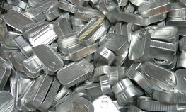 Подмосковный экспорт рыбных консервов и икры вырос на 20 %
