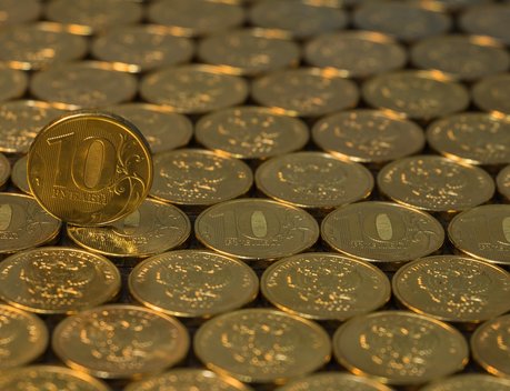 Аграрии Ставрополья получили 3,2 млрд рублей господдержки