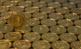 Аграрии Ставрополья получили 3,2 млрд рублей господдержки