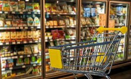 Кабмин определил список продуктов для контроля цен с 2027 года