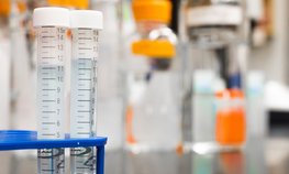 Оксана Лут ознакомилась с разработками студентов и ученых Уральского ГАУ