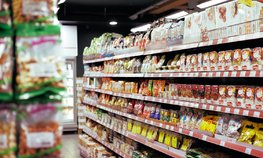 Названы цели мониторинга цен на продукты с 2027 года