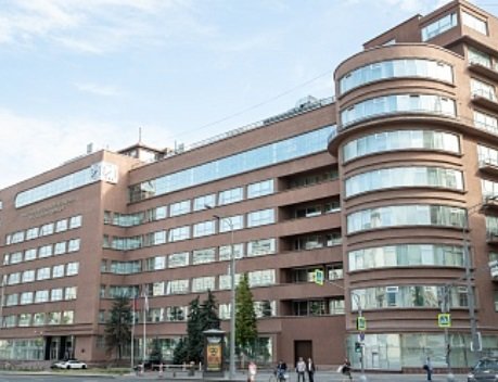 На заседании Общественного совета при Минсельхозе России обсудили цифровизацию АПК и реализацию отраслевых программ