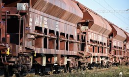 Международная торговая палата допустила рост цен на зерно до 80 %