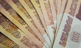 Правительство выделило более 5 млрд рублей на программу льготного кредитования закупок приоритетной импортной продукции