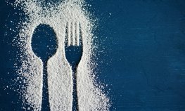 Россия получила право на экспорт манной крупы и ржаной муки в Китай