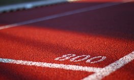 Всероссийский марафон «Земля спорта» в этом году охватит более 65 регионов