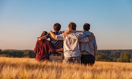 Три аграрных вуза Минсельхоза России укрепили позиции в престижном рейтинге RAEX-100