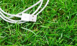 ГК «Цифра» запустит платформу промышленных данных для АПК