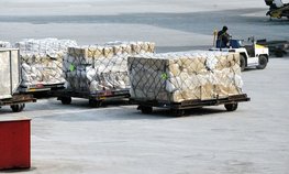 Дмитрий Патрушев обсудил с руководством отраслевых союзов развитие экспорта