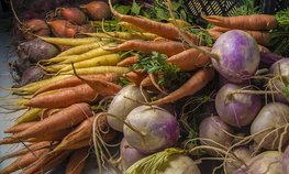 «Руспродсоюз» отметил снижение оптовых цен на борщевой набор