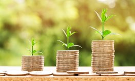 ВТБ увеличил льготное кредитование сезонных полевых работ на 17 %