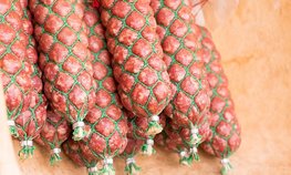 Товарооборот продукции АПК между Россией и Беларусью с начала года вырос на 22 %