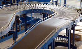 В Башкортостане в 2025 году завершат реализацию 13 агропромышленных инвестпроектов почти на 21 млрд рублей