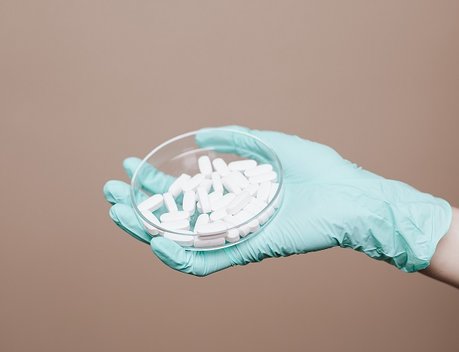 ЦРПТ и Россельхознадзор автоматизируют блокировку запрещенных ветпрепаратов