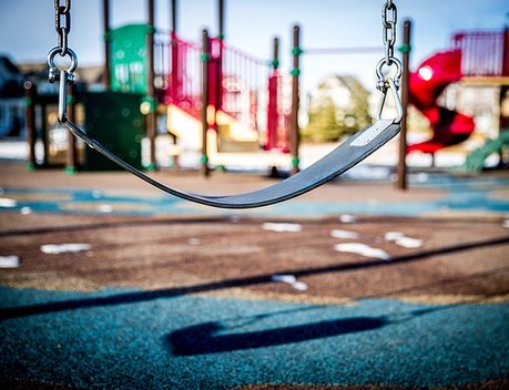 Свыше 250 млн рублей направят в Забайкалье на комплексное развитие сельских территорий