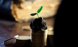 Оксана Лут и Айдарбек Сапаров обсудили развитие научно-технологического сотрудничества в АПК между Россией и Казахстаном