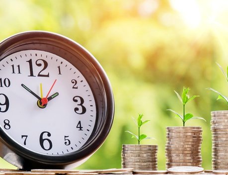 «Русагро» в 2025 году увеличила общую выручку до 423,792 млрд рублей