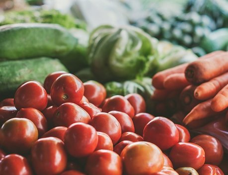 «Магнит» в 2025 году увеличил закупки у фермеров на 9 %