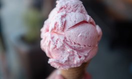 Около 800 тонн вологодского мороженого экспортировали в 2025 году
