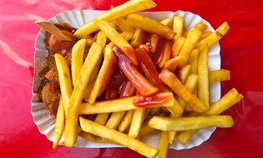 Россия в 2025 году выручила от экспорта кетчупа рекордную сумму