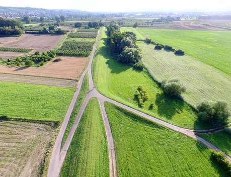 Сроки перевода сельхозземель в другие категории предложили увеличить