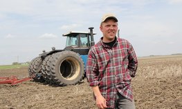 Предоставлять субсидии на подготовку кадров для АПК предложили по новым правилам