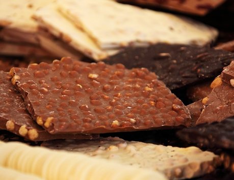 Товарооборот продукции АПК между Россией и Киргизией в 2025 году вырос на четверть