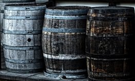 МЭР расширяет механизм инвестсоглашений в виноградарстве и виноделии