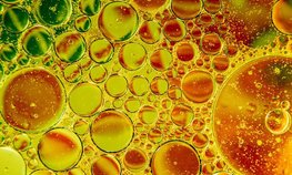 Кабмин повысил базовые экспортные цены на подсолнечное масло