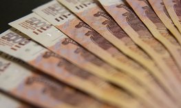 До аграриев Иркутской области довели более 600 млн рублей средств господдержки