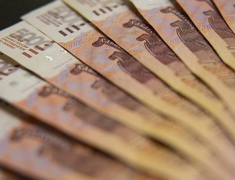 Два миллиарда рублей государственной поддержки уже освоили аграрии Вологодской области