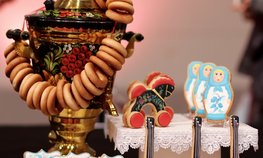 Россия и Китай расширяют сотрудничество в сфере АПК
