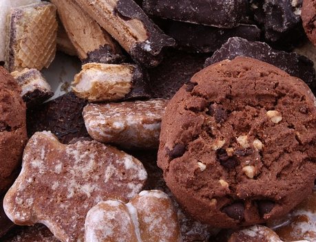 Экспорт продукции АПК Вологодской области вырос на треть