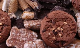Экспорт продукции АПК Вологодской области вырос на треть